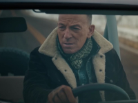 ¿Qué ha pasado con el spot de Bruce Springsteen para Jeep?