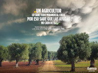 Bankia