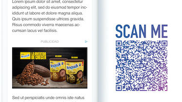 ‘Contextual targeting’, ¿una alternativa a las ‘cookies?