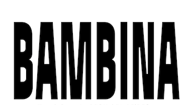 Luna Esquerdo y Javier Ruiz lanzan la productora Bambina