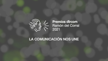 Dircom abre el plazo de presentación de candidaturas a sus premios