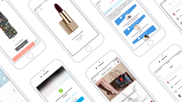 WPP adquiere una empresa especializada en ‘mobile commerce’