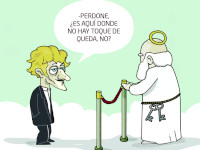 Campofrío