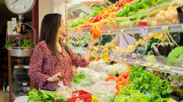 Kantar: Los consumidores pierden las ganas de probar marcas nuevas