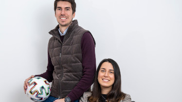 WOT, nueva agencia de RRPP y marketing especializada en deporte femenino