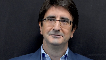 Gonzalo Sánchez-Taíz se incorpora a la ‘startup’ tecnológica Samy Alliance