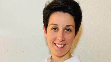 V3rtice Comunicación incorpora a Mónica Gallego como responsable digital