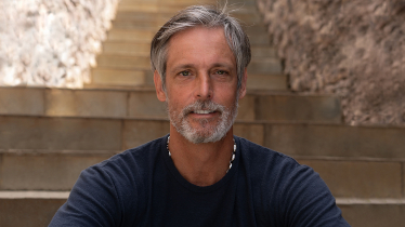 Dave Rolfe, de Facebook a WPP como director mundial de producción