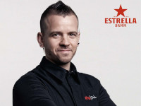Estrella Damm