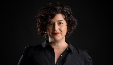 Shernan amplía su equipo