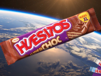 Huesitos