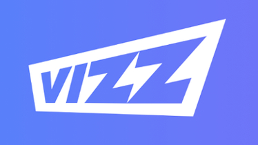 Vizz, agencia de representación de 'influencers', lanza una división especializada en ‘lifestyle’