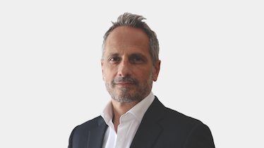 Varios ex directivos de grupos de exterior lanzan una consultora global