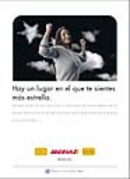 Iberia