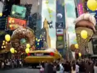 Nueva York