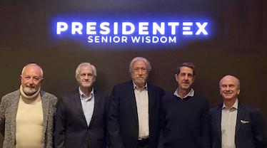 Presidentex: perspectiva para encarar la redefinición de la industria