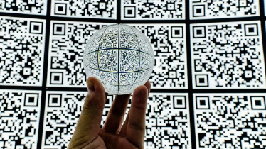 Carat Trends: la relevancia de la inteligencia emocional para las marcas