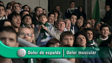 El sector de la salud aumenta su presupuesto de marketing un 250% en el año de la pandemia