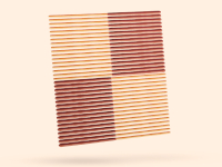 Mikado
