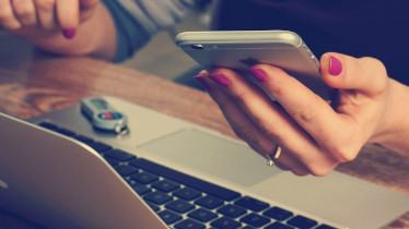 Adcolony analiza los comportamientos de los usuarios con la segunda pantalla