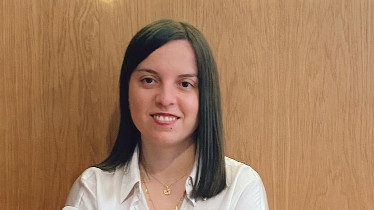 Laura García, ‘head of performance’ de Teads