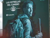 Estrella Galicia