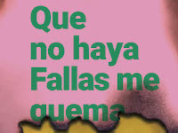 La Fallera