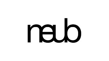 La consultora MesserFaden lanza Neub, empresa de estudios estratégicos e investigación cualitativa