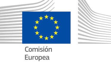 La red ICOM, de la que forma parte Darwin Social Noise, trabaja para la Comisión Europea