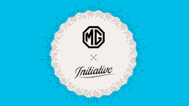 MG Motors regresa al mercado español de la mano de Initiative
