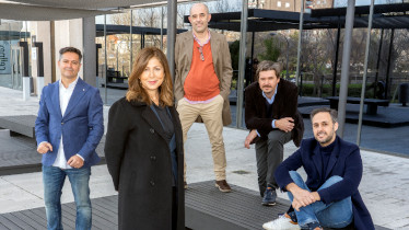 TBWA: La suma como clave