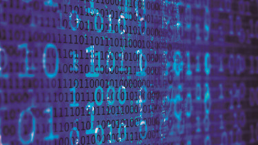 El no de Google a los identificadores alternativos