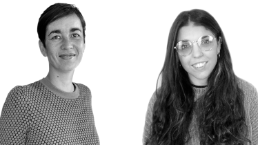 Dos nuevas incorporaciones en SrBurns