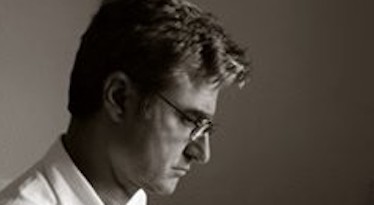 Miguel Barroso, de WPP a Prisa