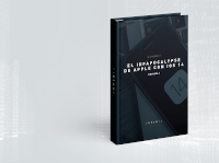 Infinia lanza el whitepaper sobre las claves de la nueva privacidad de Apple