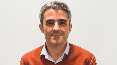 Innocean refuerza su equipo