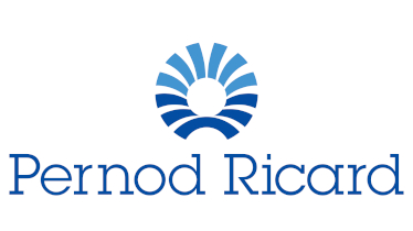 Pernod Ricard revisa su cuenta de medios en España
