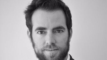 Ignacio Colmenarejo, promocionado a ‘strategic account director’ de Teads