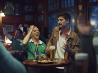 Heineken