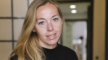 AMT incorpora a Meritxell Cots como directora de servicios al cliente