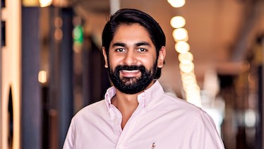 Twitch ficha a un ex directivo de Amazon para reforzar su estrategia publicitaria en EMEA