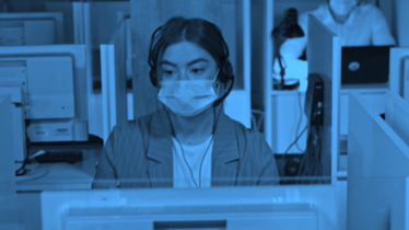 Atresmedia da voz a las empresas para contar su adaptación tras la pandemia