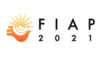 El FIAP vuelve y abre plazo de inscripciones