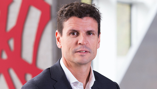 Mahou San Miguel crea la dirección general de transformación