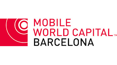 Mobile World Capital Barcelona renueva con AMT Comunicación