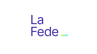 La Fede renueva su identidad corporativa