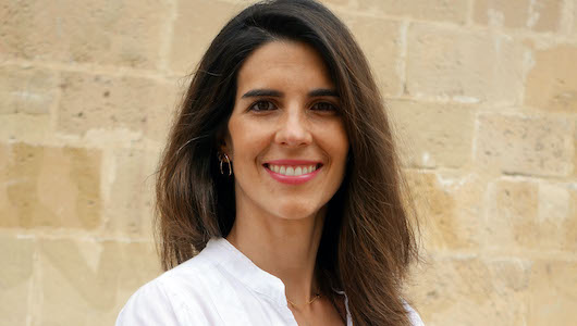 Nueva directora de comunicación en Jaguar Land Rover