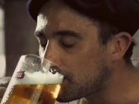 Stella Artois
