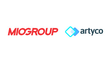Miogroup adquiere Artyco