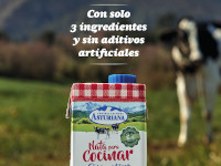 Central Lechera Asturiana
